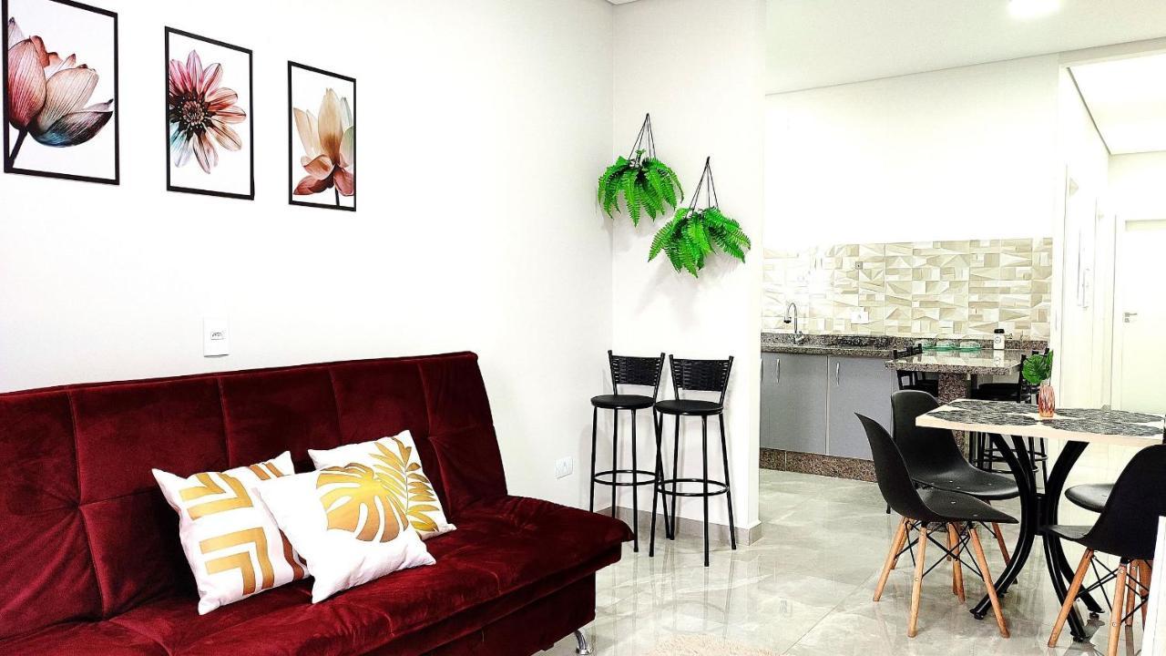 Villa Linda Casa Novissima Proxima Cataratas/Aeroporto/Wifi/Garagem Foz do Iguaçu Esterno foto
